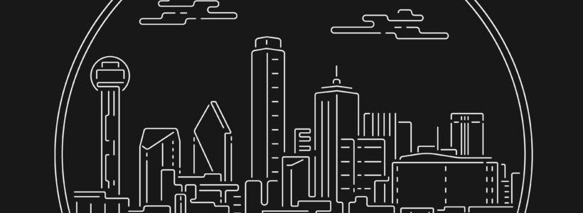 The best Managed IT Services in Dallas, TX