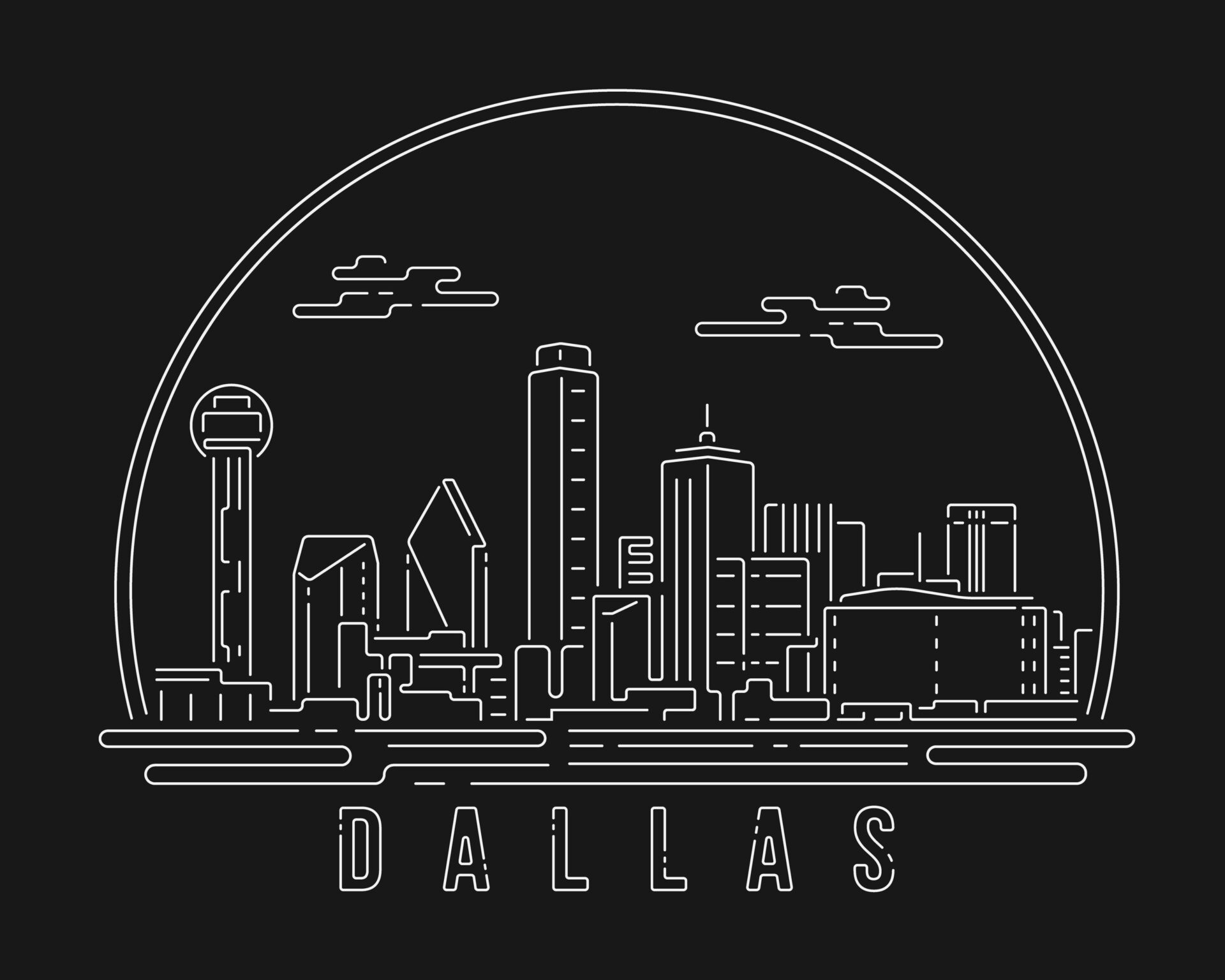 The best Managed IT Services in Dallas, TX