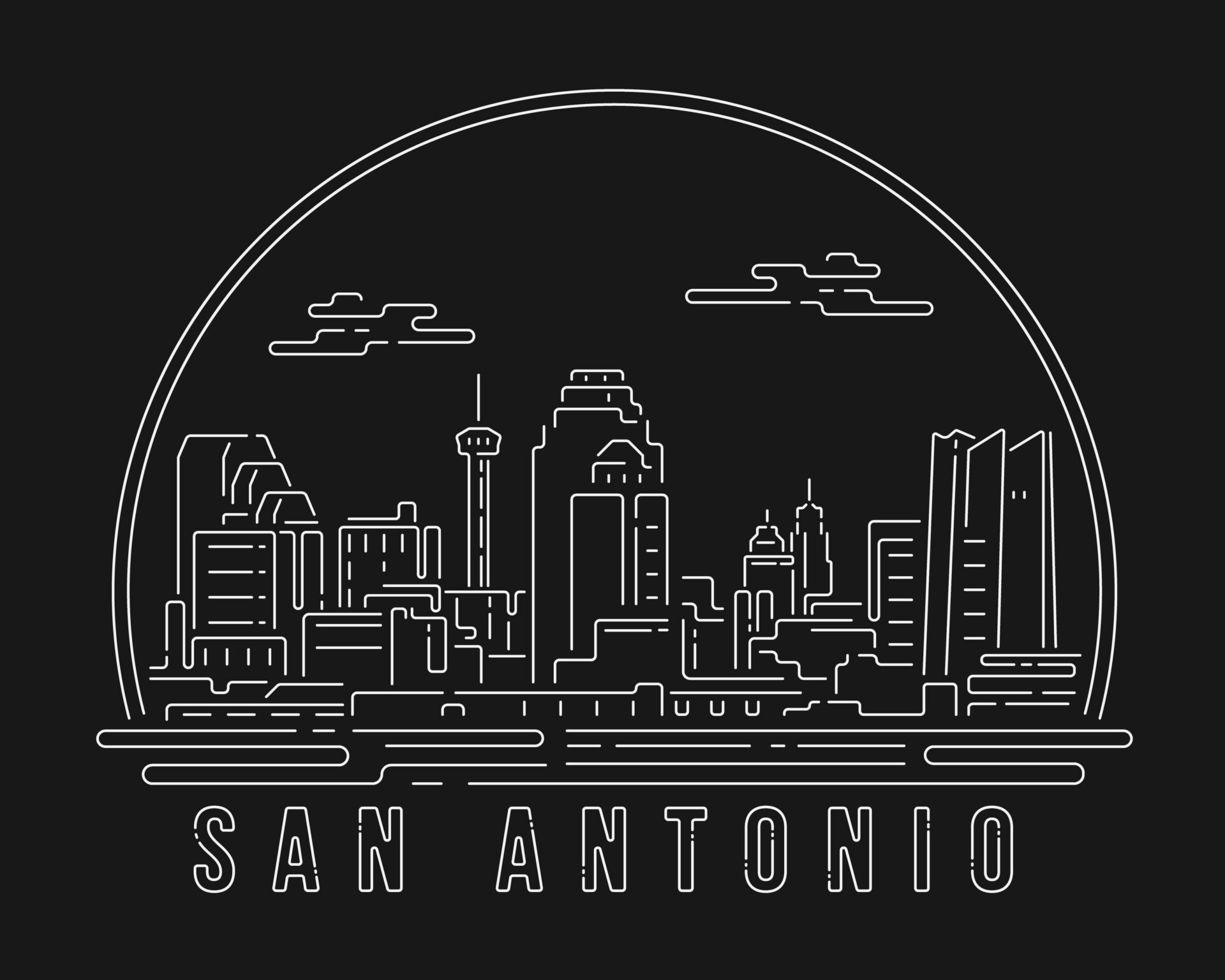The best Managed IT Services and IT Support in San Antonio, TX