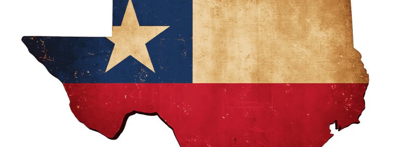 Managed IT Services for SMBs in Texas