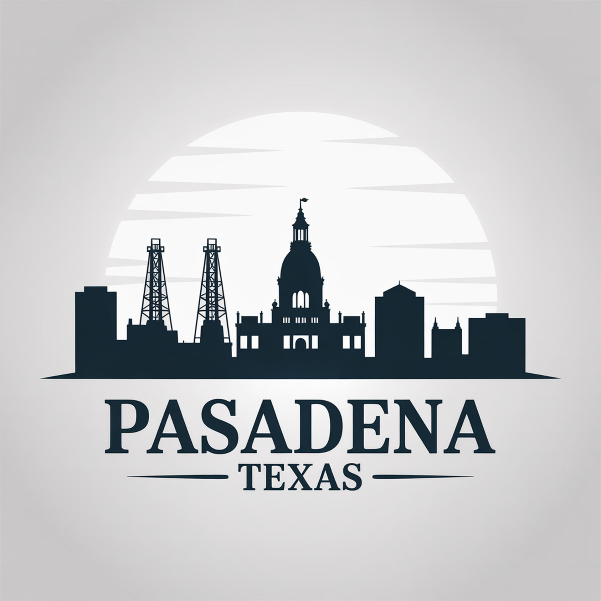Top MSP for Managed IT Services and IT Support in Pasadena and Houston, TX